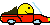 Auto :auto: :auto: